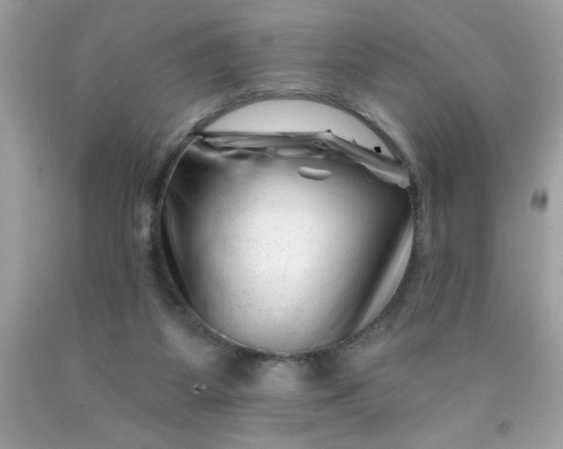 X0000090480115200707272327