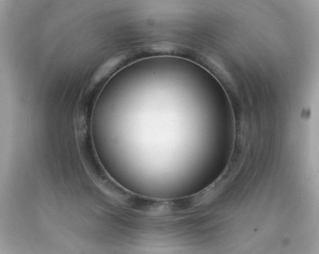 X0000090480116200707272327