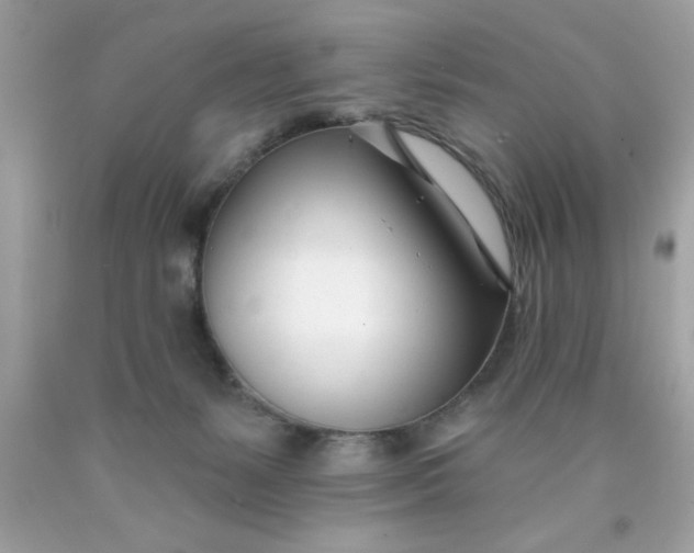 X0000090480127200707272327