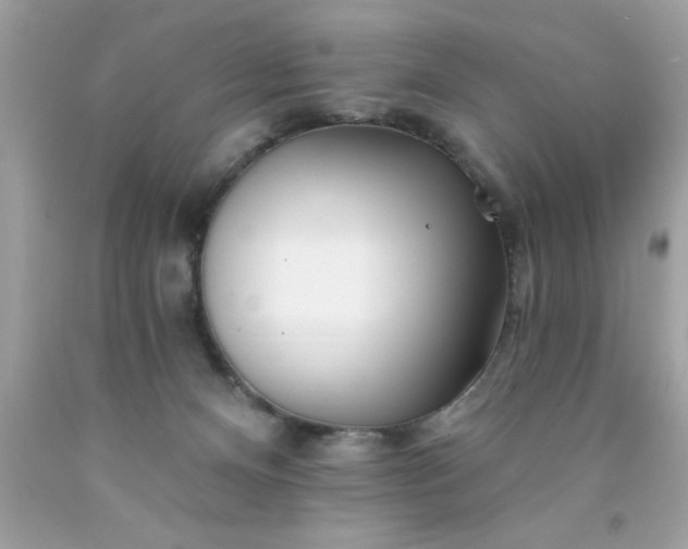 X0000090480128200707272327