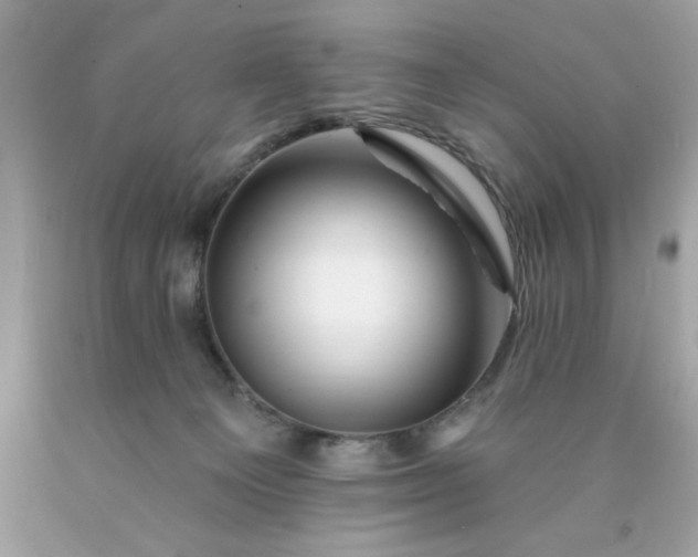 X0000090480129200707272327