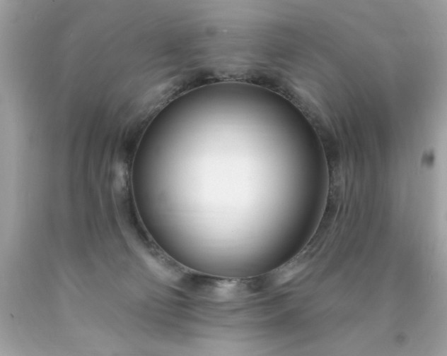 X0000090480130200707272327