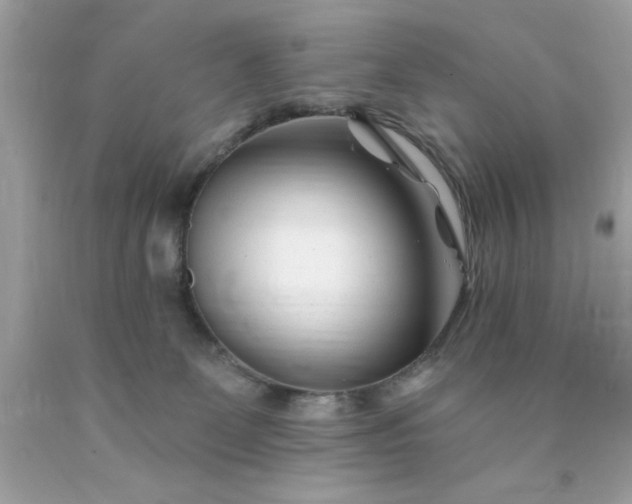 X0000090480131200707272327