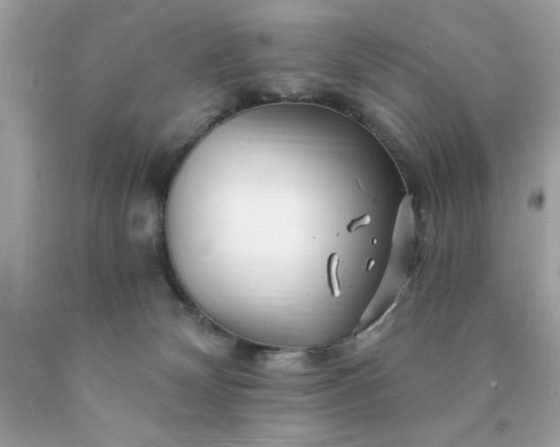 X0000090480132200707272327