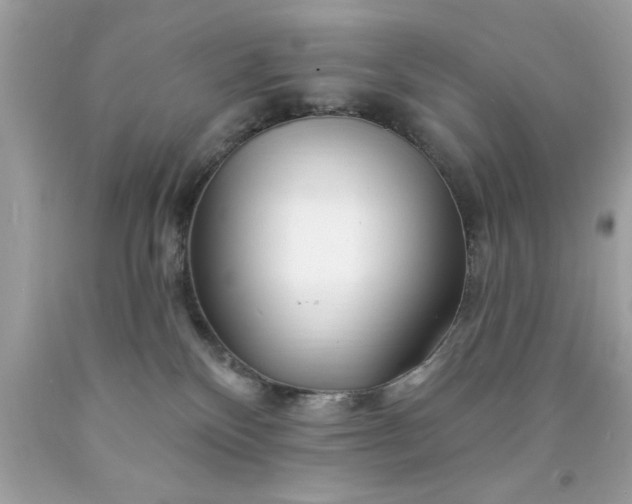 X0000090480136200707272327