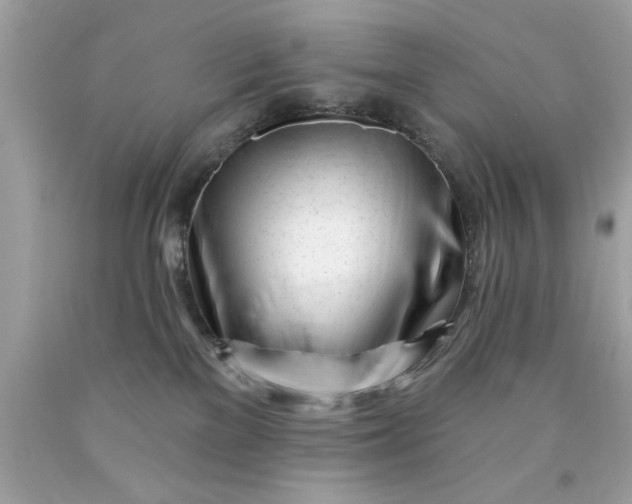 X0000090480137200707272327