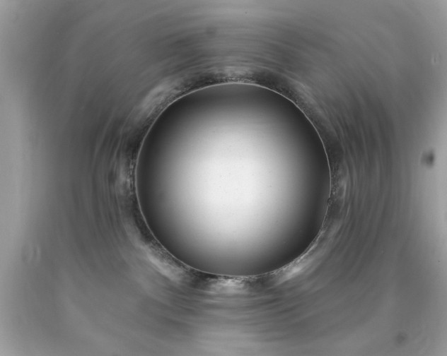 X0000090480140200707272327