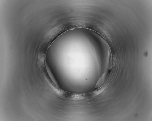X0000090480141200707272327