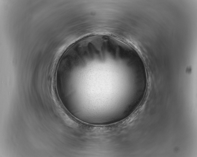 X0000090480145200707272326