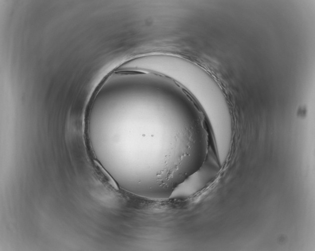 X0000090480148200707272326