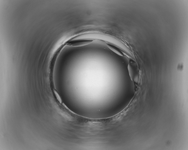 X0000090480150200707272326