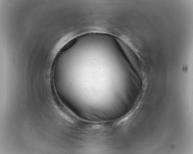 X0000090480151200707272326