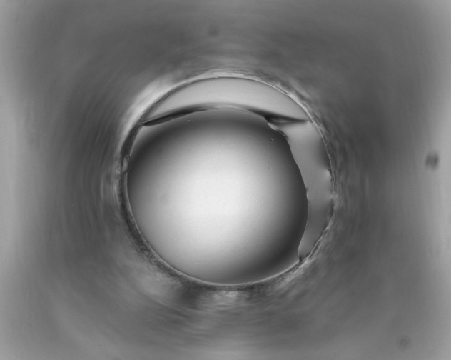 X0000090480152200707272326