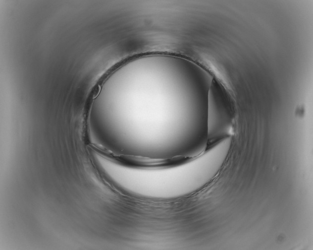 X0000090480156200707272326