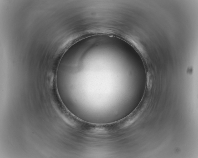 X0000090480157200707272326