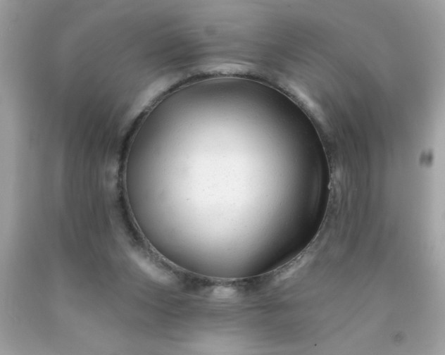 X0000090480159200707272326
