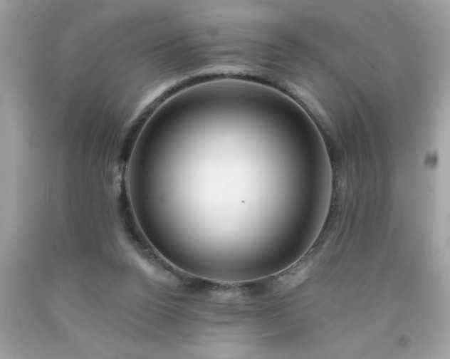 X0000090480160200707272326