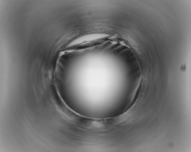 X0000090480166200707272326