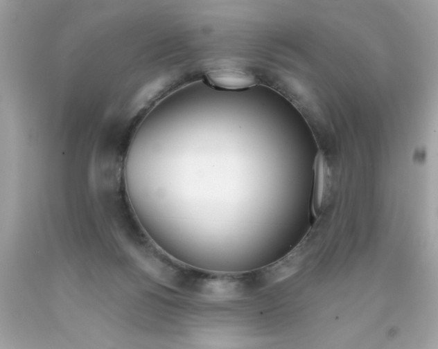 X0000090480168200707272326