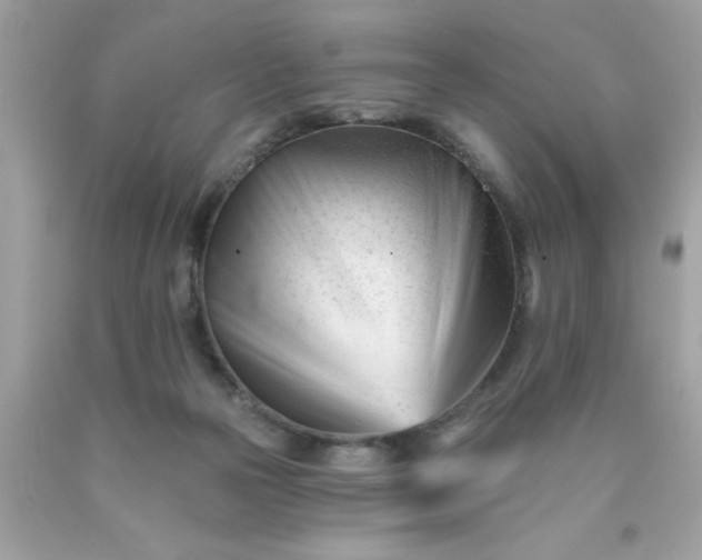 X0000090480169200707272326