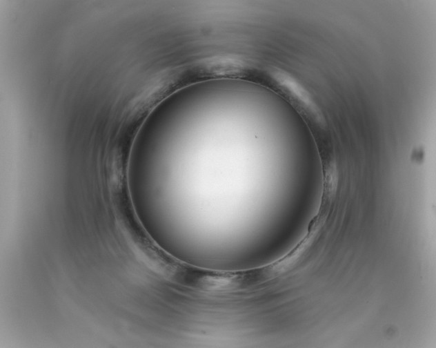 X0000090480170200707272326