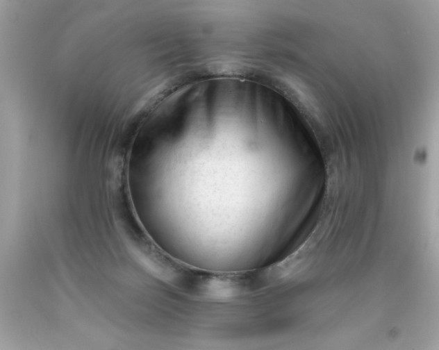 X0000090480171200707272326