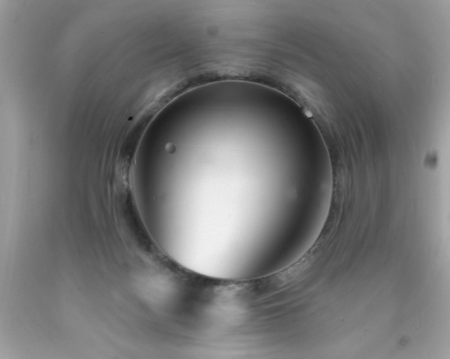 X0000090480172200707272326