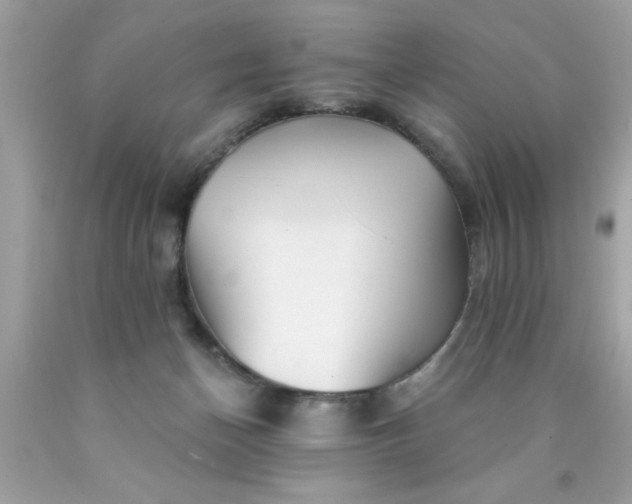 X0000090480174200707272326