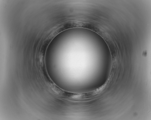 X0000090480178200707272326