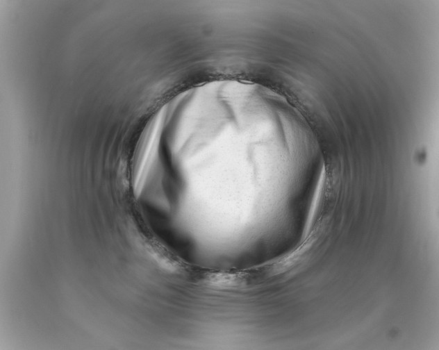 X0000090480187200707272327