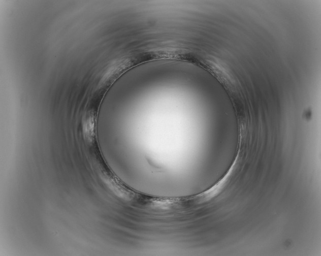 X0000090480190200707272327