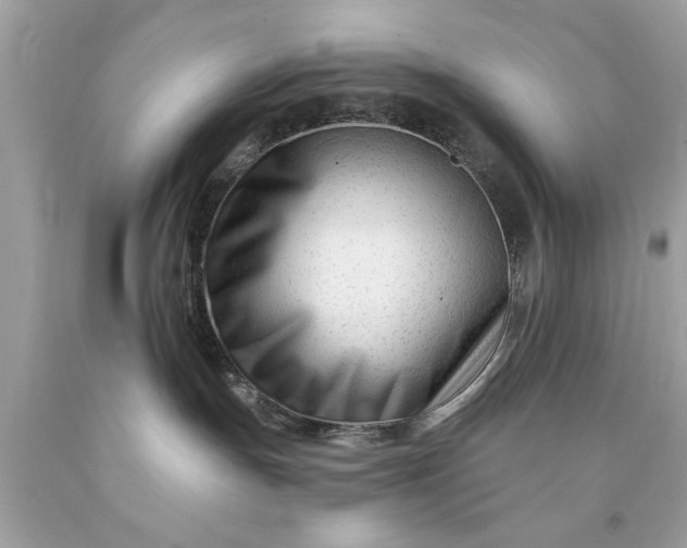 X0000090480191200707272327