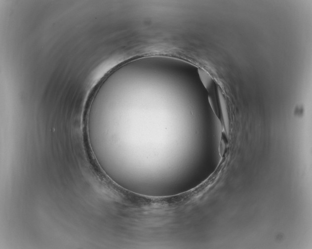 X0000090480196200707272326