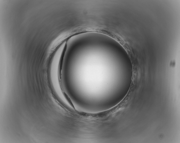 X0000090480197200707272326