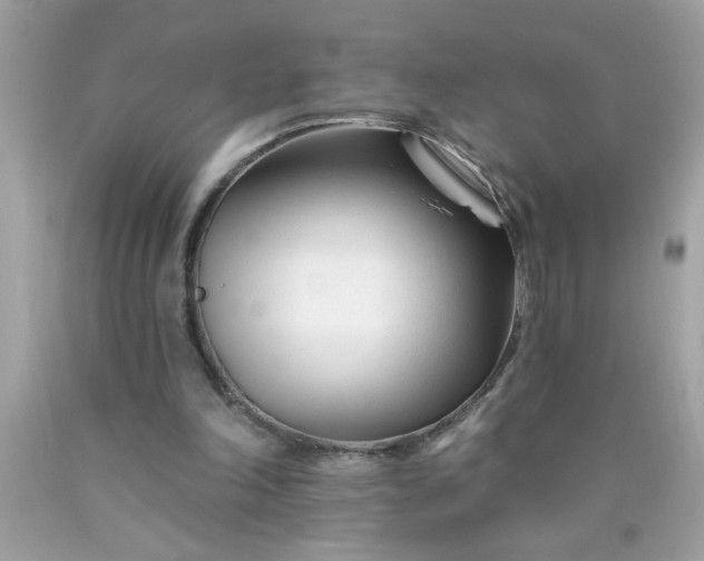 X0000090480198200707272326