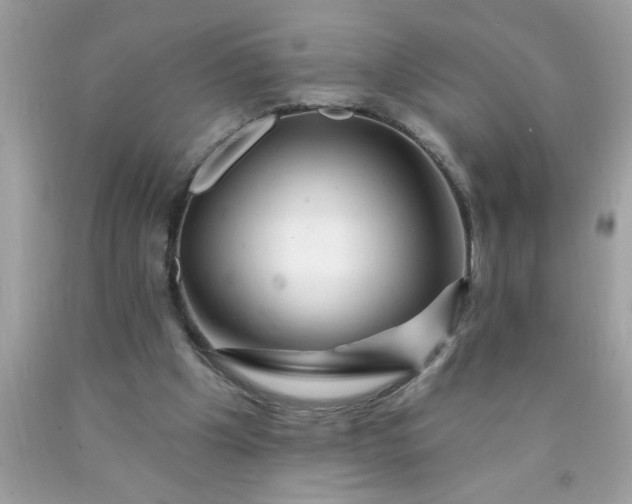 X0000090480201200707272326