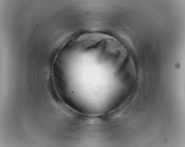 X0000090480210200707272326