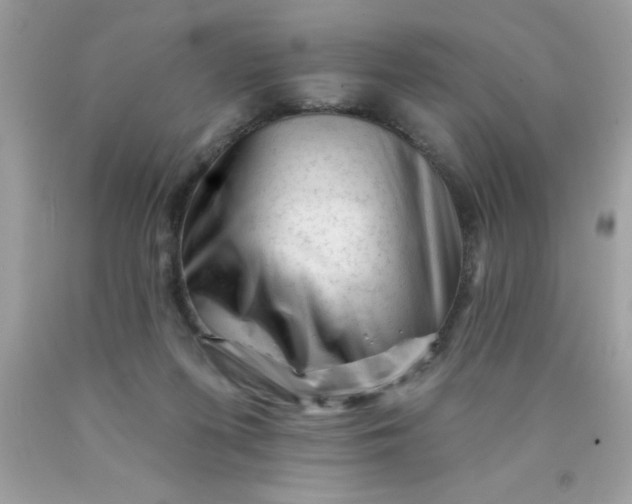 X0000090480215200707272326