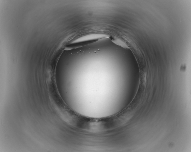 X0000090480216200707272326