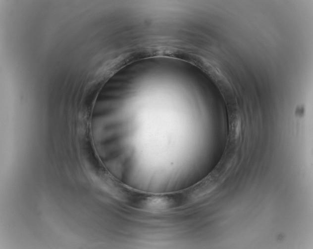 X0000090480218200707272326