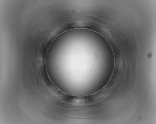 X0000090480220200707272326