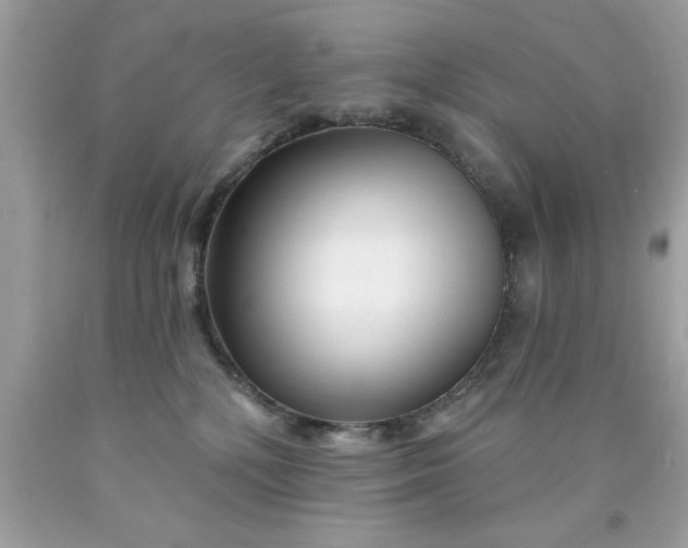 X0000090480232200707272326