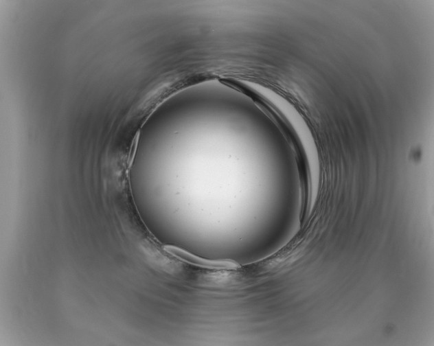 X0000090480237200707272326