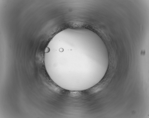 X0000090480240200707272325