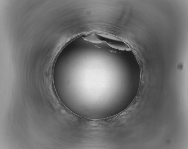 X0000090480241200707272325
