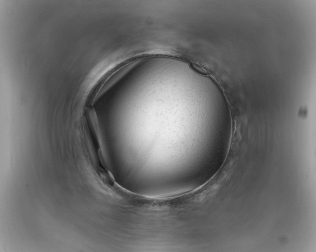 X0000090480247200707272325