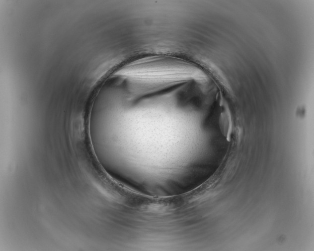 X0000090480251200707272325
