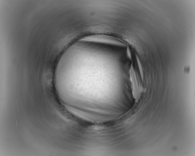 X0000090480255200707272325