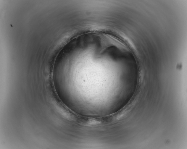 X0000090480257200707272325