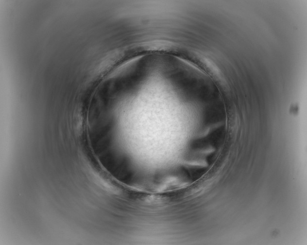 X0000090480261200707272325